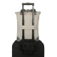 Targus TBB65113GL laptop case 40.6 cm (16") Backpack Oak Targus TBB65113GL laptop case 40.6 cm (16") Backpack Oak
