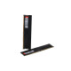 Dahua Technology DDR-C300U8G26 memory module 8 GB 1 x 8 GB DDR4 2666 MHz Dahua Technology DDR-C300U8G26 memory module 8 GB 1 x 8 GB DDR4 2666 MHz