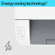 LaserJet M110w Wireless Black and white Printer LaserJet M110w Wireless Black and white Printer