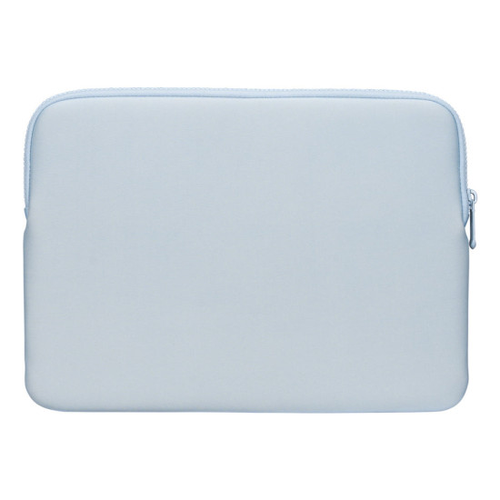 15-16” Chromatic Sleeve - Blue