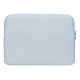 15-16” Chromatic Sleeve - Blue