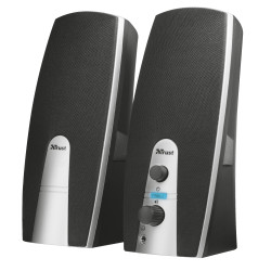 MiLa 2.0 Speaker Set