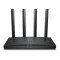 AX1500 Wi-Fi 6 Router