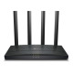 TP-Link Archer AX1500 Wi-Fi 6 Router TP-Link Archer AX1500 Wi-Fi 6 Router