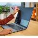 NB ACC PRIVACY SCREEN 15.6"/PRIMO 25195 TRUST NB ACC PRIVACY SCREEN 15.6"/PRIMO 25195 TRUST