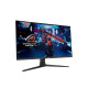 XG32UQ