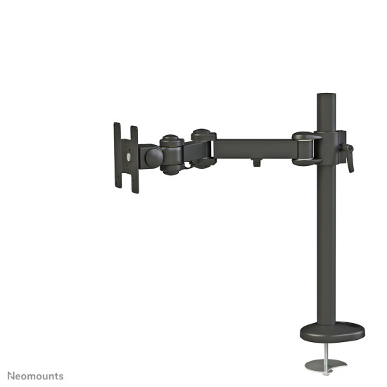 Neomounts FPMA-D960G Monitor arm 10-30" Neomounts FPMA-D960G Monitor arm 10-30"
