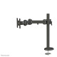 Neomounts FPMA-D960G Monitor arm 10-30" Neomounts FPMA-D960G Monitor arm 10-30"
