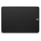 External HDD|SEAGATE|Expansion|STKP24000400|24TB|USB 3.0|Drives 1|Black|STKP24000400 External HDD|SEAGATE|Expansion|STKP24000400|24TB|USB 3.0|Drives 1|Black|STKP24000400