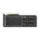 Graphics Card|ASUS|NVIDIA GeForce RTX 5060 Ti|8 GB|GDDR7|128 bit|PCIE 5.0 16x|Triple slot Fansink|1xHDMI|3xDisplayPort|PRIME-RTX5060TI-O8G Graphics Card|ASUS|NVIDIA GeForce RTX 5060 Ti|8 GB|GDDR7|128 bit|PCIE 5.0 16x|Triple slot Fansink|1xHDMI|3xDisplayPort|PRIME-RTX5060TI-O8G