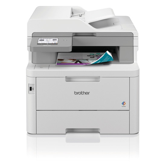MFC-L8390CDW MFC-L8390CDW