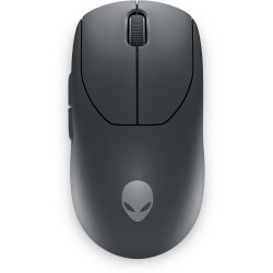 Pro Wireless Gaming Mouse