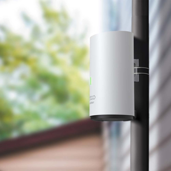 4G+ AX3000 Whole Home Mesh WiFi 6 Gateway 4G+ AX3000 Whole Home Mesh WiFi 6 Gateway