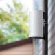 4G+ AX3000 Whole Home Mesh WiFi 6 Gateway 4G+ AX3000 Whole Home Mesh WiFi 6 Gateway