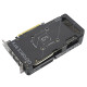 Graphics Card|ASUS|NVIDIA GeForce RTX 4060 Ti|8 GB|GDDR6|128 bit|PCIE 4.0 16x|GPU 2565 MHz|Dual Slot Fansink|1xHDMI|3xDisplayPort|DUAL-RTX4060TI-O8G-EVO Graphics Card|ASUS|NVIDIA GeForce RTX 4060 Ti|8 GB|GDDR6|128 bit|PCIE 4.0 16x|GPU 2565 MHz|Dual Slot Fansink|1xHDMI|3xDisplayPort|DUAL-RTX4060TI-O8G-EVO