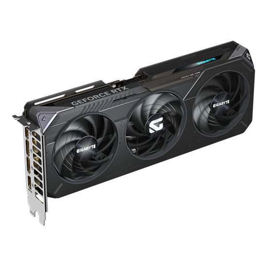 Graphics Card|GIGABYTE|NVIDIA GeForce RTX 5060 Ti|8 GB|GDDR7|128 bit|PCIE 5.0 16x|GPU 2647 MHz|Triple slot Fansink|1xHDMI|3xDisplayPort|GV-N506TGAMINGOC-8GD Graphics Card|GIGABYTE|NVIDIA GeForce RTX 5060 Ti|8 GB|GDDR7|128 bit|PCIE 5.0 16x|GPU 2647 MHz|Triple slot Fansink|1xHDMI|3xDisplayPort|GV-N506TGAMINGOC-8GD