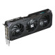Graphics Card|GIGABYTE|NVIDIA GeForce RTX 5060 Ti|8 GB|GDDR7|128 bit|PCIE 5.0 16x|GPU 2647 MHz|Triple slot Fansink|1xHDMI|3xDisplayPort|GV-N506TGAMINGOC-8GD Graphics Card|GIGABYTE|NVIDIA GeForce RTX 5060 Ti|8 GB|GDDR7|128 bit|PCIE 5.0 16x|GPU 2647 MHz|Triple slot Fansink|1xHDMI|3xDisplayPort|GV-N506TGAMINGOC-8GD