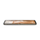 Motorola razr 50 17.5 cm (6.9") Dual SIM Android 14 5G USB Type-C 8 GB 256 GB 4200 mAh Sand