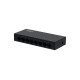 Dahua Technology Access 8-Port Unmanaged Gigabit Switch Dahua Technology Access 8-Port Unmanaged Gigabit Switch