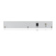 Zyxel GS1200-5HP v2 Managed Gigabit Ethernet (10/100/1000) Power over Ethernet (PoE) Grey Zyxel GS1200-5HP v2 Managed Gigabit Ethernet (10/100/1000) Power over Ethernet (PoE) Grey
