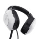 Trust GXT 415W Zirox Headset Wired Head-band Gaming White Trust GXT 415W Zirox Headset Wired Head-band Gaming White