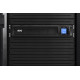 APC Smart-UPS C, Line Interactive, 1000VA, Rackmount 2U, 230V, 4x IEC C13 outlets, SmartConnect port, USB and Serial communication, AVR, Graphic LCD APC Smart-UPS C, Line Interactive, 1000VA, Rackmount 2U, 230V, 4x IEC C13 outlets, SmartConnect port, USB and Serial communication, AVR, Graphic LCD