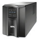 APC Smart-UPS SMT1500IC - 8x C13, USB, SmartConnect, 1500VA APC Smart-UPS SMT1500IC - 8x C13, USB, SmartConnect, 1500VA