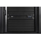 APC Smart-UPS SMT1000RMI2UC - 4x C13, USB, Rackmount 2U, SmartConnect, 1000VA APC Smart-UPS SMT1000RMI2UC - 4x C13, USB, Rackmount 2U, SmartConnect, 1000VA