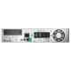 APC Smart-UPS SMT1000RMI2UC - 4x C13, USB, Rackmount 2U, SmartConnect, 1000VA APC Smart-UPS SMT1000RMI2UC - 4x C13, USB, Rackmount 2U, SmartConnect, 1000VA