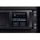 APC Smart-UPS SMT1000RMI2UC - 4x C13, USB, Rackmount 2U, SmartConnect, 1000VA APC Smart-UPS SMT1000RMI2UC - 4x C13, USB, Rackmount 2U, SmartConnect, 1000VA