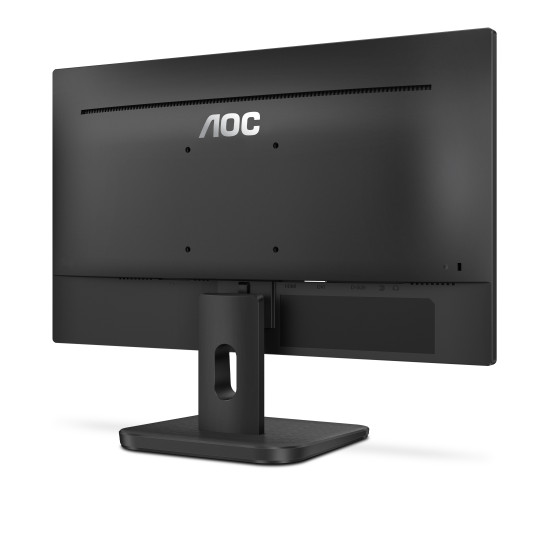 LCD Monitor|AOC|24E1Q|23.8"|Panel IPS|1920x1080|16:9|60Hz|5 ms|Speakers|Tilt|24E1Q