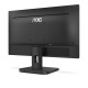 LCD Monitor|AOC|24E1Q|23.8"|Panel IPS|1920x1080|16:9|60Hz|5 ms|Speakers|Tilt|24E1Q