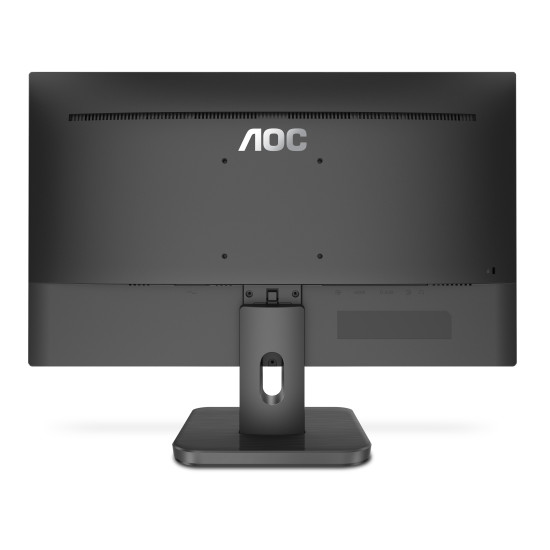 LCD Monitor|AOC|24E1Q|23.8"|Panel IPS|1920x1080|16:9|60Hz|5 ms|Speakers|Tilt|24E1Q