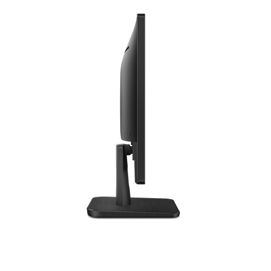 LCD Monitor|AOC|24E1Q|23.8"|Panel IPS|1920x1080|16:9|60Hz|5 ms|Speakers|Tilt|24E1Q