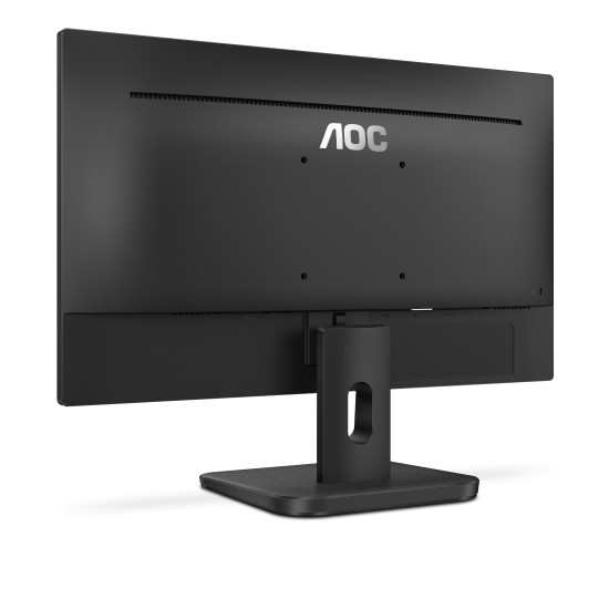 LCD Monitor|AOC|24E1Q|23.8"|Panel IPS|1920x1080|16:9|60Hz|5 ms|Speakers|Tilt|24E1Q