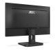 LCD Monitor|AOC|24E1Q|23.8"|Panel IPS|1920x1080|16:9|60Hz|5 ms|Speakers|Tilt|24E1Q