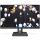 LCD Monitor|AOC|24E1Q|23.8"|Panel IPS|1920x1080|16:9|60Hz|5 ms|Speakers|Tilt|24E1Q