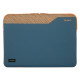 Targus Pulse II EcoSmart 40.6 cm (16") Sleeve case Blue, Orange Targus Pulse II EcoSmart 40.6 cm (16") Sleeve case Blue, Orange