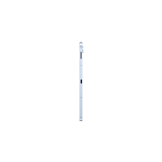 TABLET GALAXY TAB S10 FE 128G/WIFI BLUE SM-X520 SAMSUNG TABLET GALAXY TAB S10 FE 128G/WIFI BLUE SM-X520 SAMSUNG