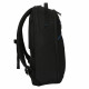 Targus TBB643GL laptop case 40.6 cm (16") Backpack Black Targus TBB643GL laptop case 40.6 cm (16") Backpack Black