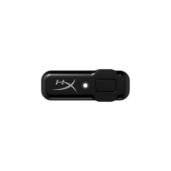 HEADSET HYPERX MIX BUDS 2/7D0A4AA HYPERX HEADSET HYPERX MIX BUDS 2/7D0A4AA HYPERX