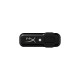 HEADSET HYPERX MIX BUDS 2/7D0A4AA HYPERX HEADSET HYPERX MIX BUDS 2/7D0A4AA HYPERX
