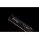 Kingston DRAM 32GB 3600MT/s DDR4 CL18 DIMM (Kit of 2) FURY Beast Black Kingston DRAM 32GB 3600MT/s DDR4 CL18 DIMM (Kit of 2) FURY Beast Black