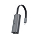 TP-Link UE302C interface cards/adapter RJ-45 TP-Link UE302C interface cards/adapter RJ-45