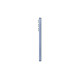 MOBILE PHONE GALAXY A25 5G/256GB BLUE SM-A256B SAMSUNG MOBILE PHONE GALAXY A25 5G/256GB BLUE SM-A256B SAMSUNG