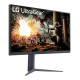 LG 32GS75Q-B computer monitor 80 cm (31.5") 2560 x 1440 pixels Quad HD Black LG 32GS75Q-B computer monitor 80 cm (31.5") 2560 x 1440 pixels Quad HD Black