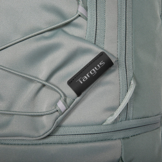 15-16in Work+Play Flex Ecosmart Backpack 15-16in Work+Play Flex Ecosmart Backpack