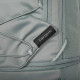 15-16in Work+Play Flex Ecosmart Backpack 15-16in Work+Play Flex Ecosmart Backpack
