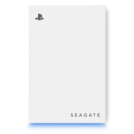 External HDD|SEAGATE|STLV5000200|5TB|USB 3.0|Colour White|STLV5000200 External HDD|SEAGATE|STLV5000200|5TB|USB 3.0|Colour White|STLV5000200