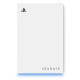 External HDD|SEAGATE|STLV5000200|5TB|USB 3.0|Colour White|STLV5000200 External HDD|SEAGATE|STLV5000200|5TB|USB 3.0|Colour White|STLV5000200